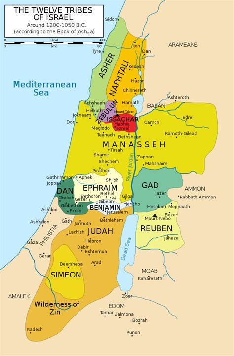 167-169) Gilbrandt writes about the <strong>tribe of Dan</strong>. . Ashkenazi tribe of dan